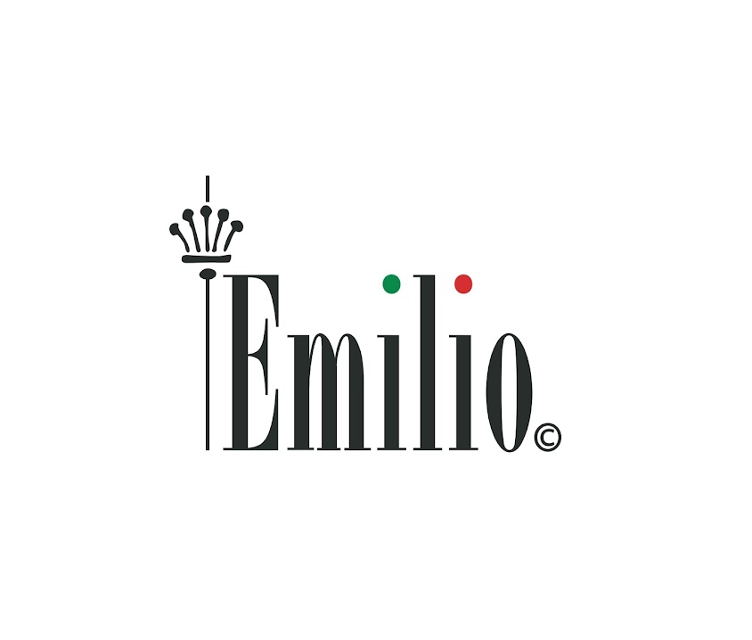 Restaurant Emilio Die Italienische Küche im Kaiserviertel