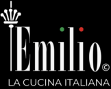 Restaurant Emilio